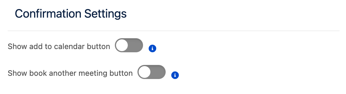 Screenshot 2026-01-21 at 09.21.46.png