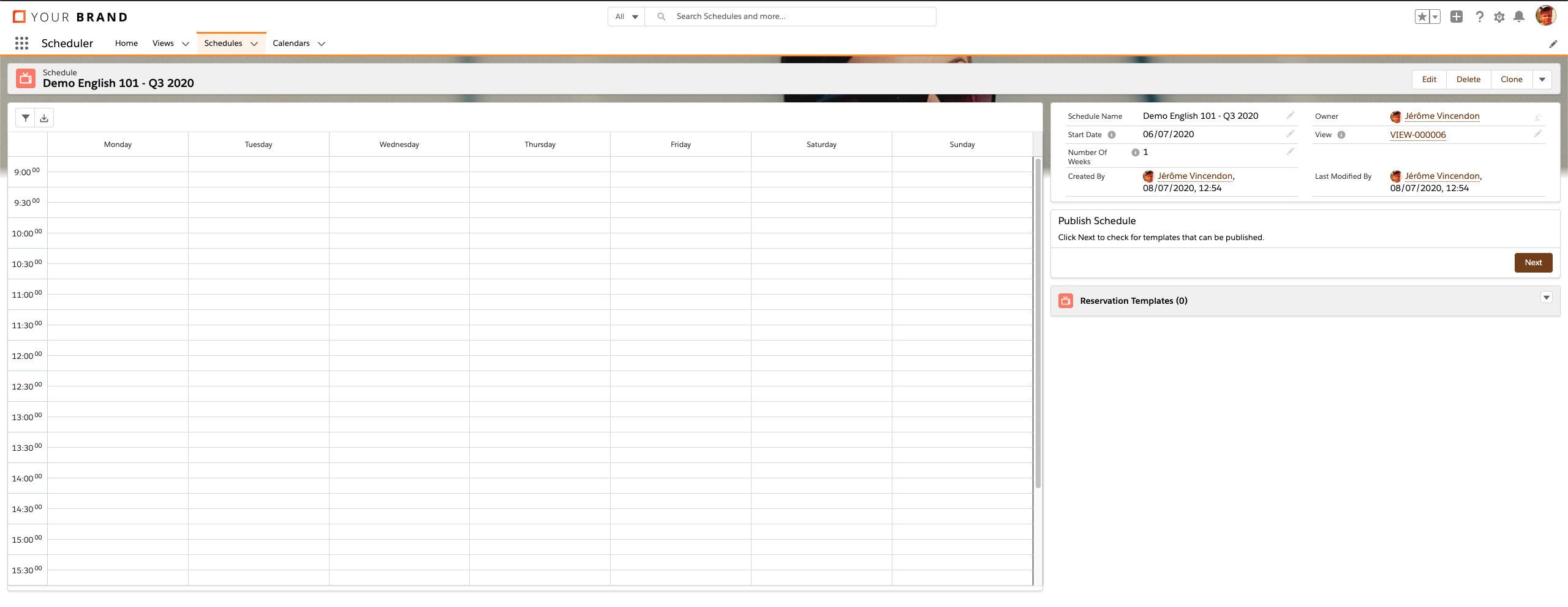 Screenshot 2020-07-08 at 16.55.26.png