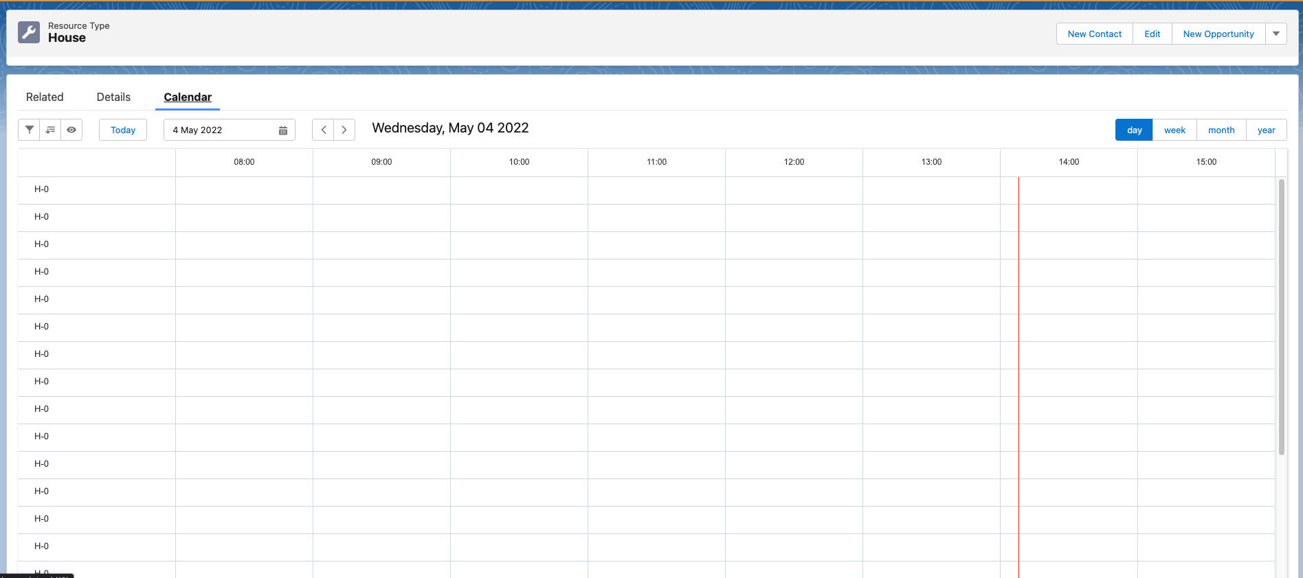 Screenshot 2022-05-04 at 14.08.27.png