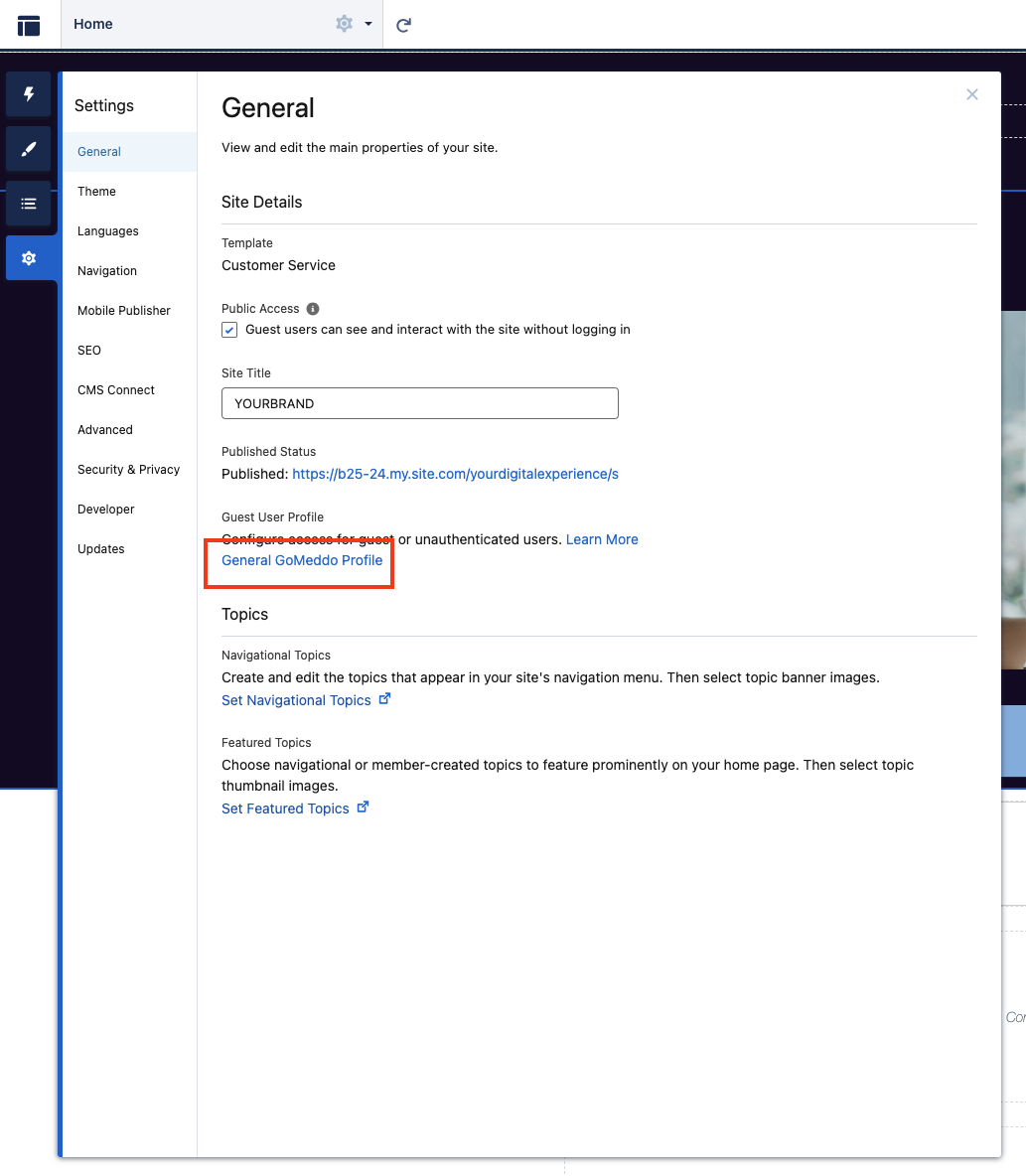 Screenshot 2023-12-04 at 16.18.56.png