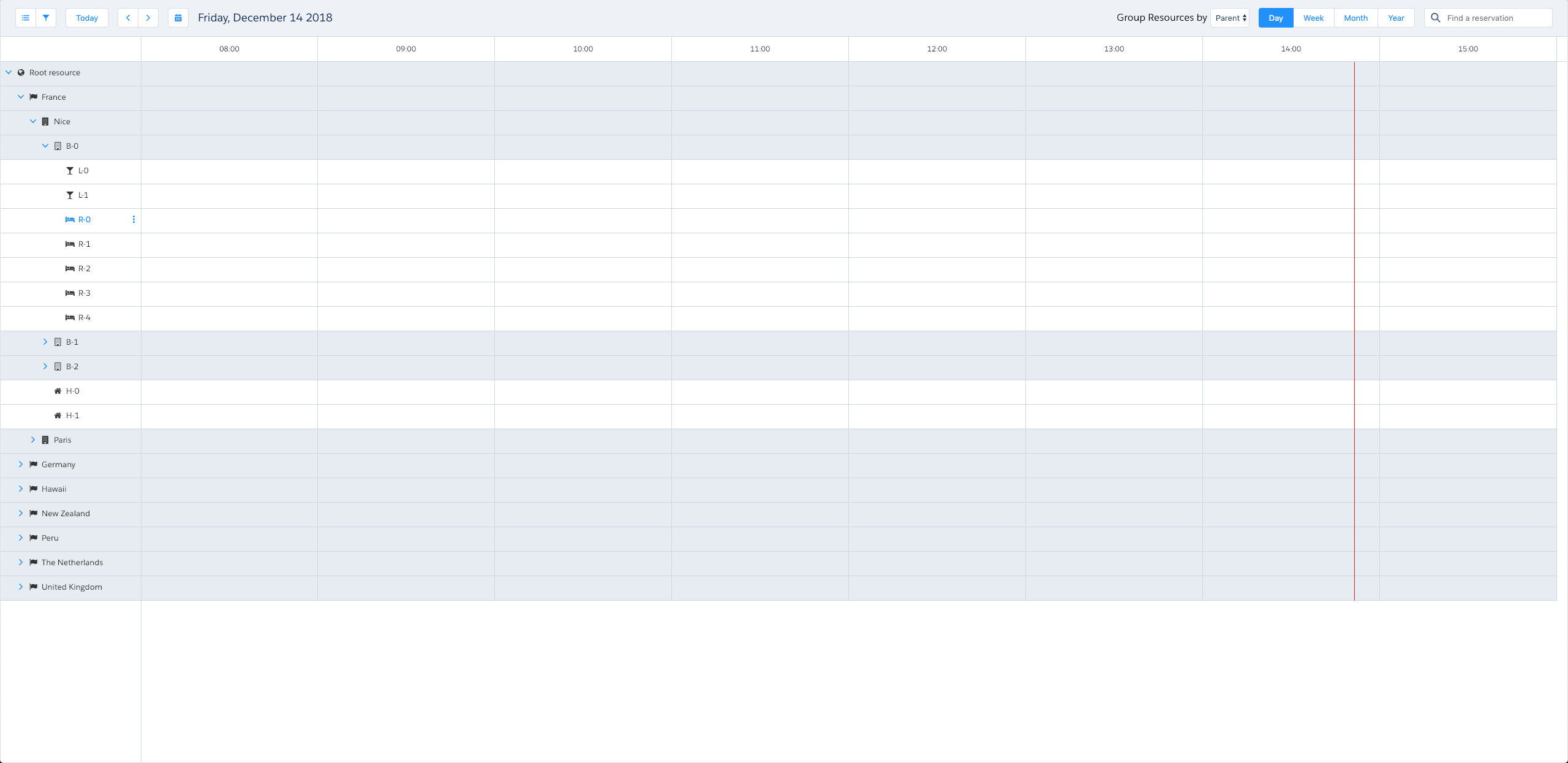 Screenshot 2018-12-14 at 14.52.40.png