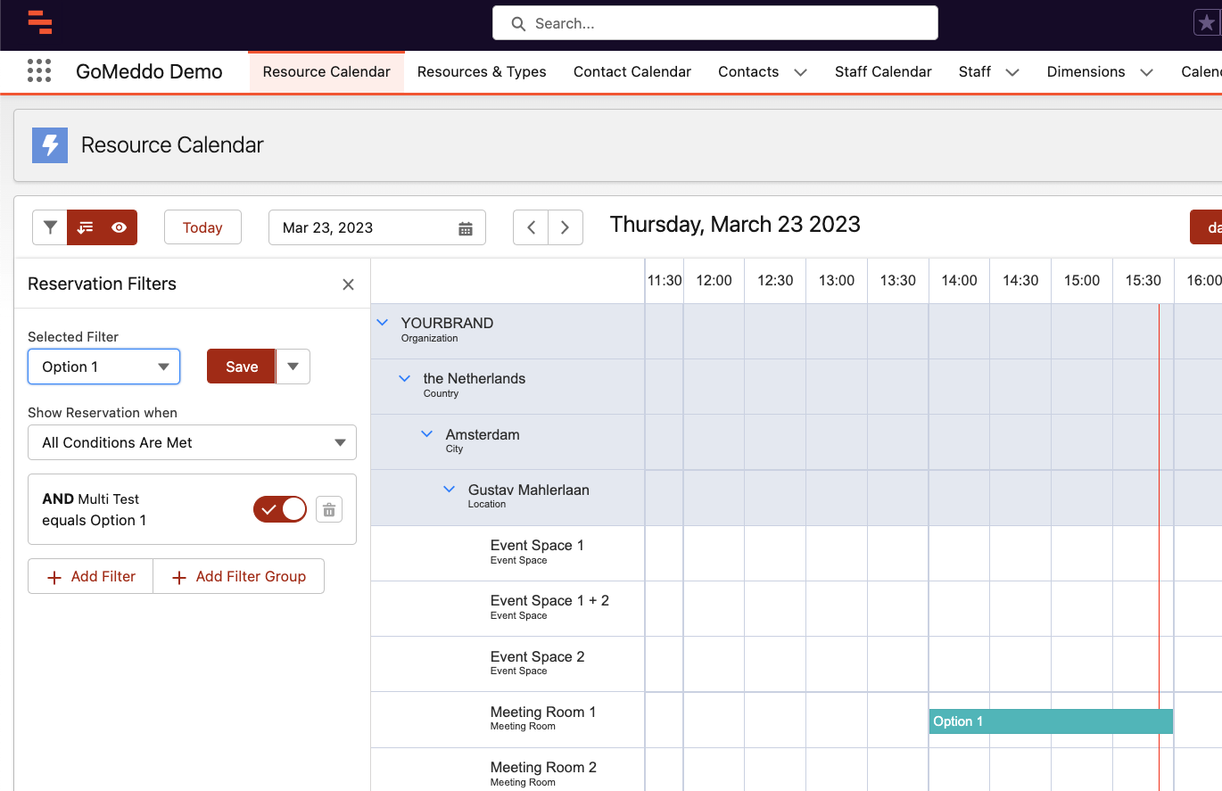 Screenshot 2023-03-23 at 15.53.14.png