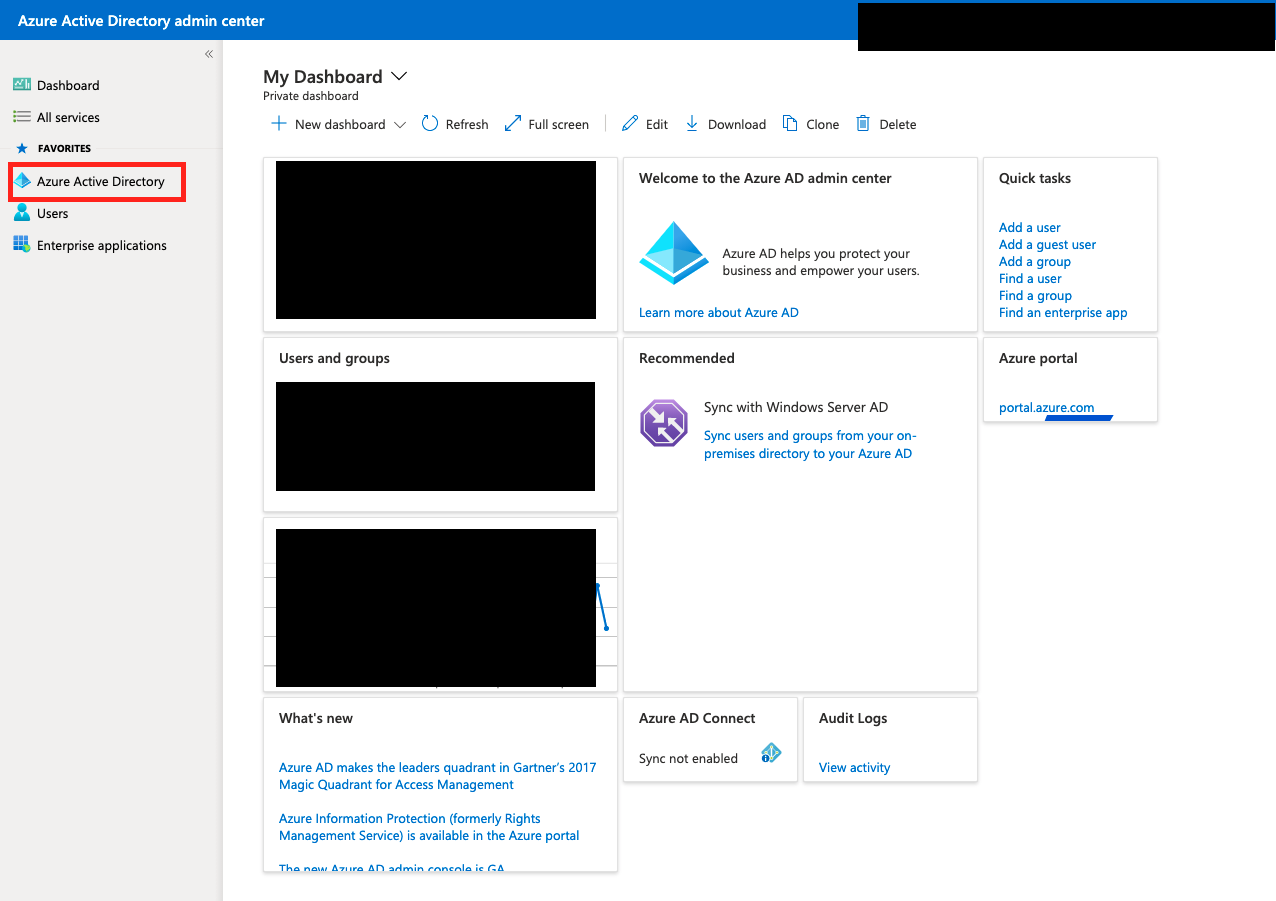 Screenshot 2021-04-22 at 11.31.27.png