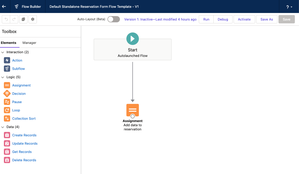 Screenshot 2021-07-06 at 13.21.15.png