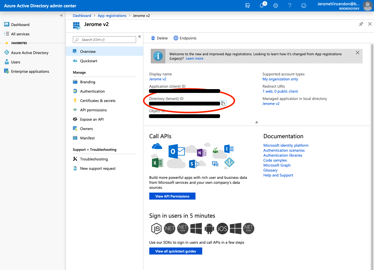 Screenshot 2019-07-11 at 16.44.16.png