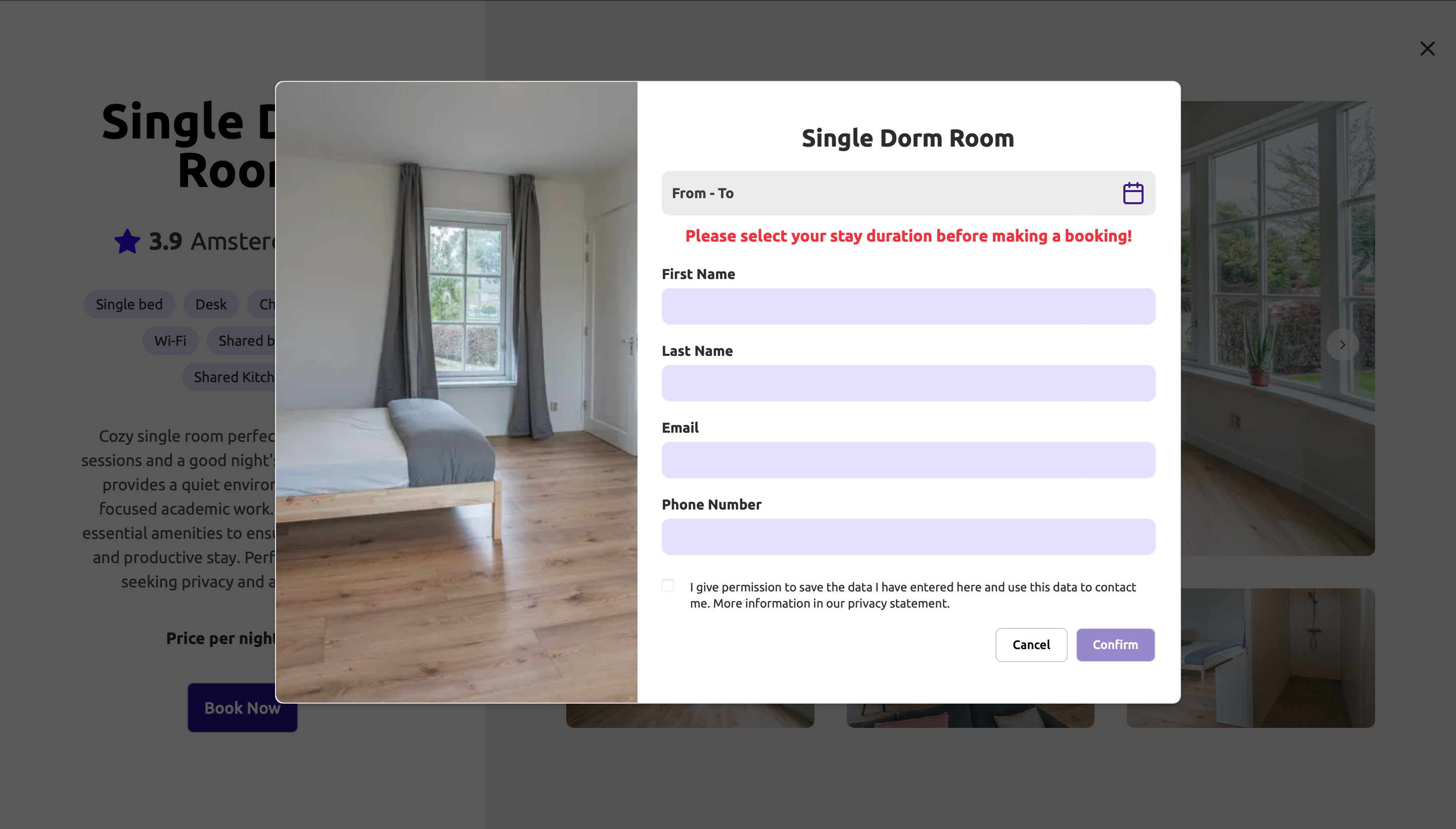Screenshot 2024-06-03 at 1.37.53 PM.png
