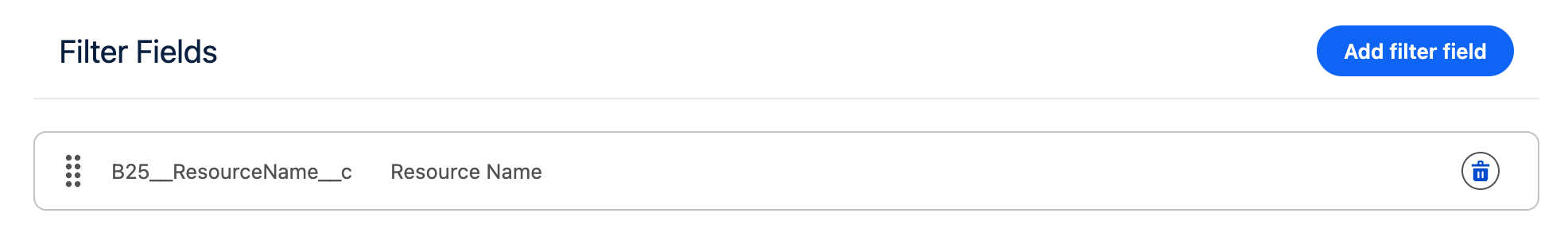 Screenshot 2026-09-02 at 10.58.18.png