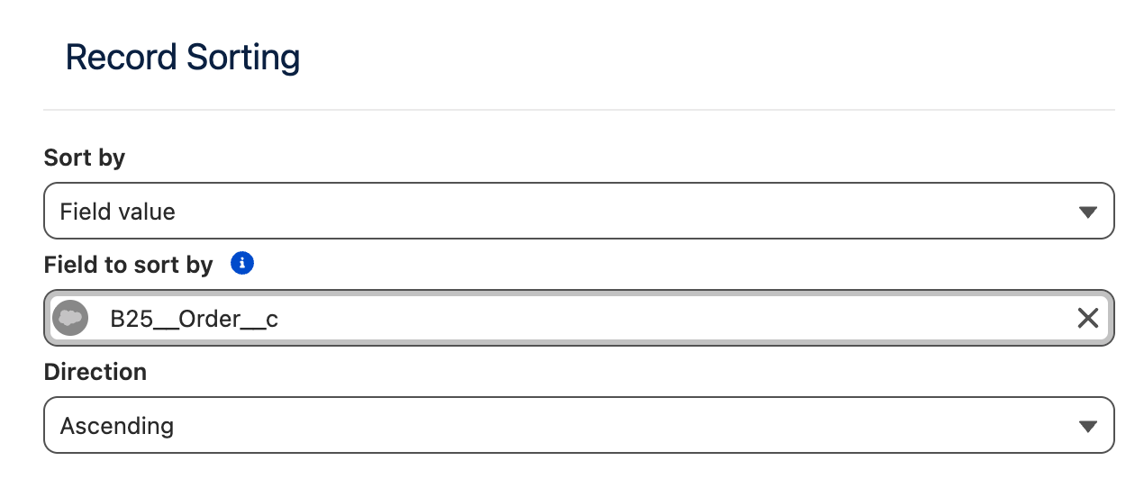 PRS_RecordSorting.png