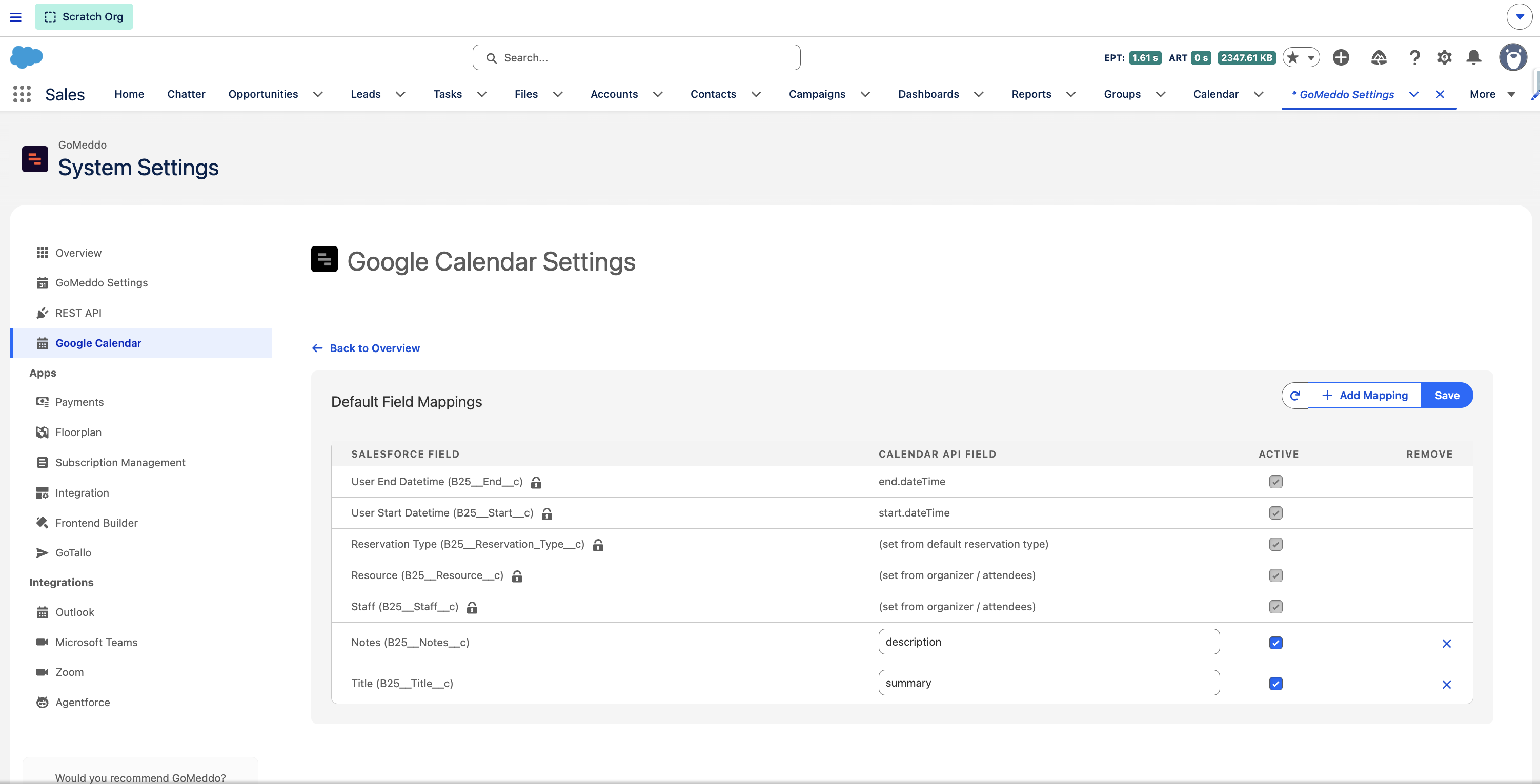 Screenshot 2026-06-15 at 14.38.02.png