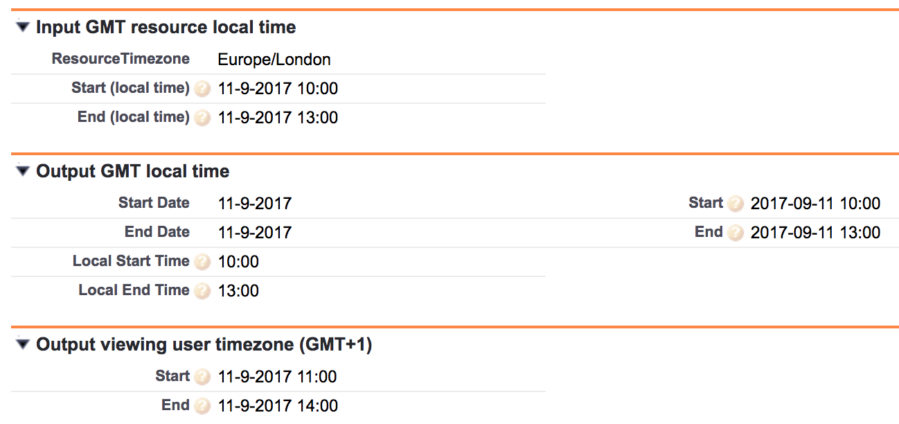 Screen Shot 2017-09-11 at 16.19.55.png