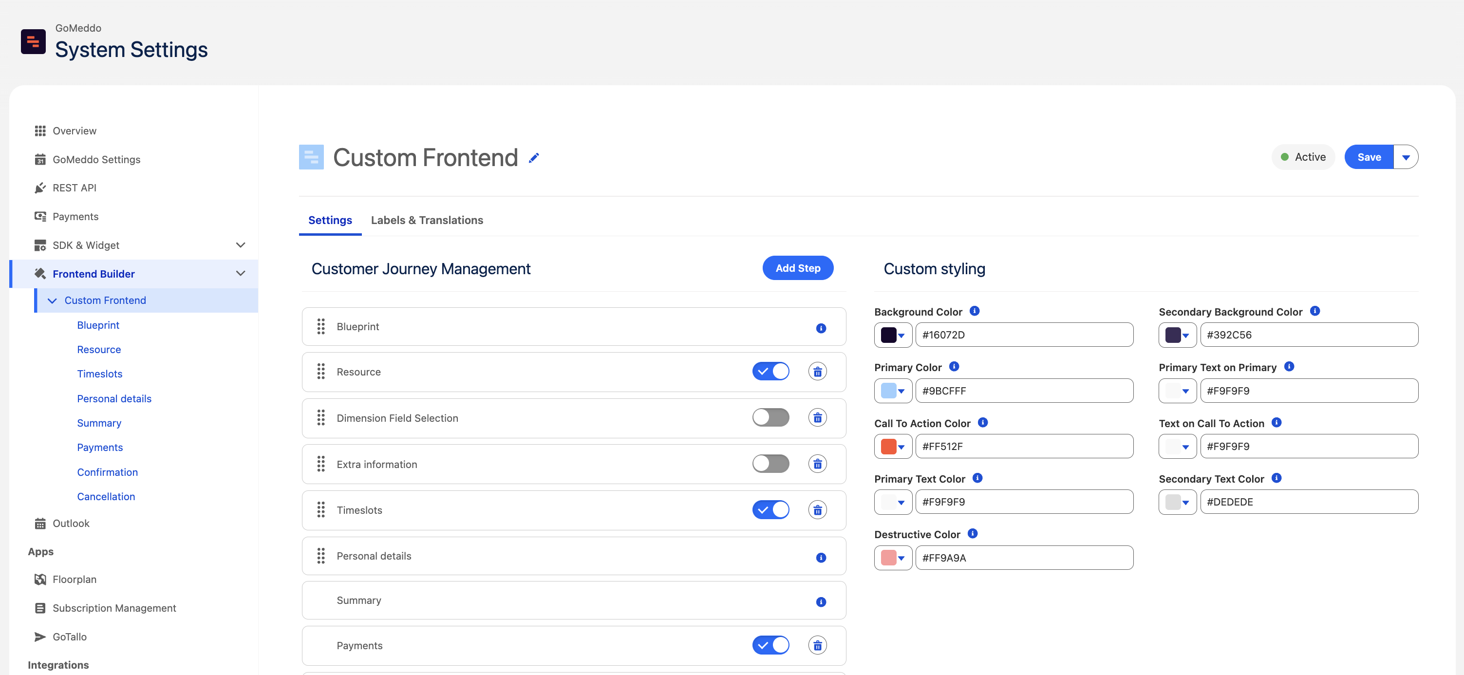 Screenshot 2026-03-12 at 11.35.53.png