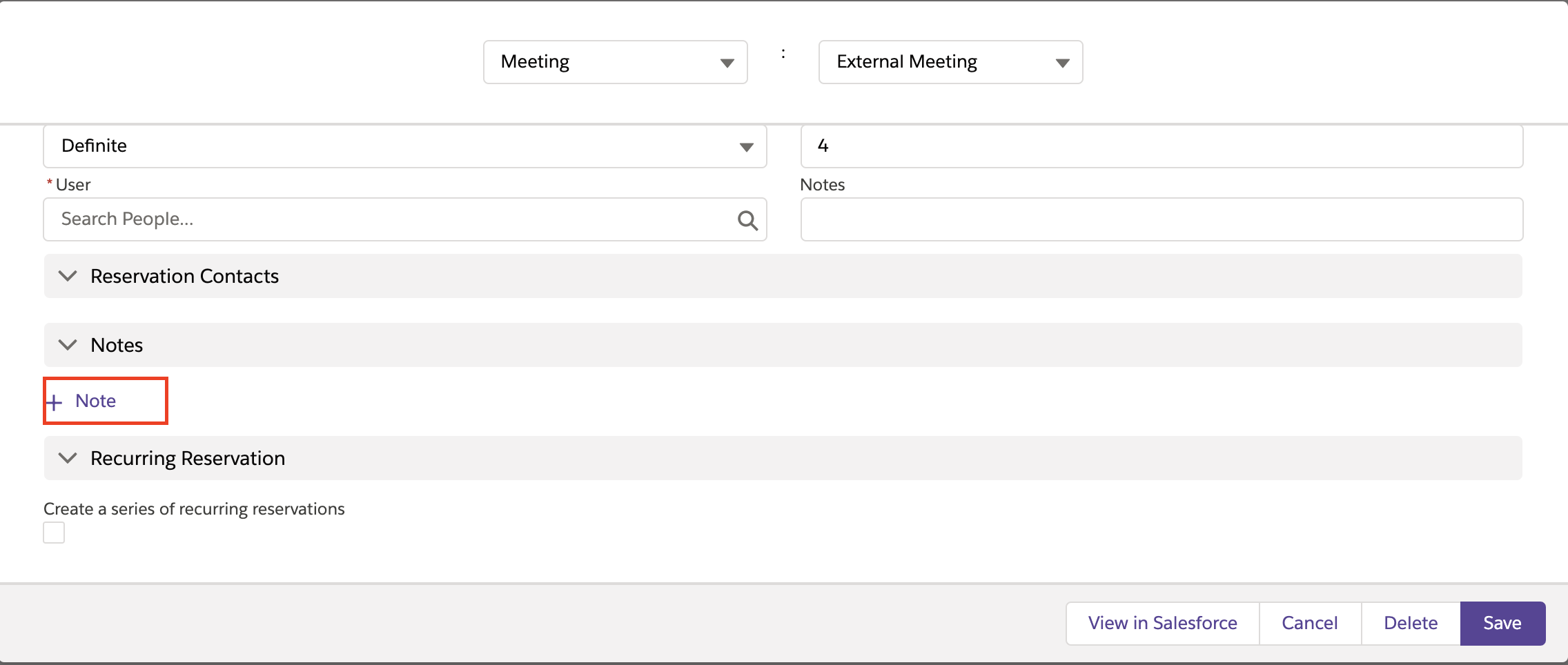 Screenshot 2021-02-04 at 17.16.54.png