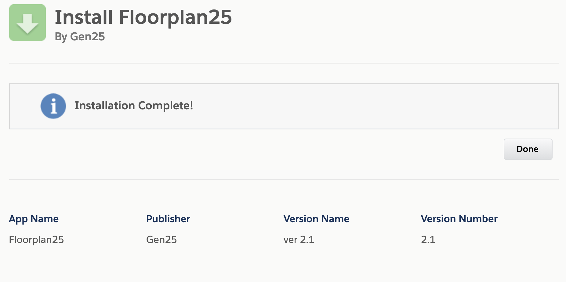 Screenshot 2021-01-24 at 19.36.07.png